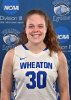 Women's Basketball team photo  Wheaton College Women's Basketball 2019-20 team photo - Photo By: KEITH NORDSTROM : Wheaton, basketball, team photo, WBBall